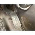 Previous Part Detail 1